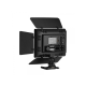 Yongnuo YN300 III LED Video Light (5500K)