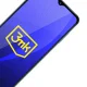 3Mk FlexibleGlass aizsargstikls Samsung Galaxy A12