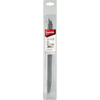 Пильное полотно для сабельной пилы Makita B-23248 INOX 305/6T