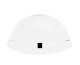 UV/LED manikīra un pedikīra lampa Glow 5 48 W, Balta (24 LED, Dual LED, Low Heat Mode)