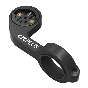 Крепление для велокомпьютера Cycplus Z1