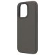 Uniq iPhone 15 Pro Max Case Lyden Magclick Charging, Gray