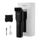 Matu griešanas mašīna ENCHEN BOOST-B (3-21mm) | Hair Clipper