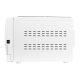 Class B Medical Autoclave Lafomed LFSS23AA LED 23L with Printer