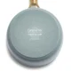 GreenPan Padova Reserve Saucepan, 2 L, Blue / Gold