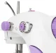Mini šujmašīna | Sewing Machine