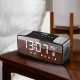 GreenBlue GB200 Bluetooth radio modinātājs FM AUX 6W 2200mAh
