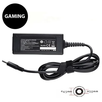 Зарядное устройство Extra Digital для HP 230W (19.5V, 11.8A, 4.5x3.0mm)