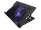 LED Охлаждающая Подставка Для Ноутбука Компьютера, 23-48см | Notebook Laptop...