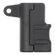 Expansion Adapter for DJI Osmo Pocket 3 Camera