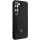 Mercedes Mehcs23marmbk S23+ S916 Black/black Hardcase Leather Urban