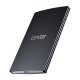 Lexar SL500 1TB ārējais SSD disks