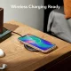 ESR iPhone 14 Plus vāciņš Project Zero, caurspīdīgs