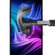 Матовая пленка 3mk Silky Matt Pro для Apple iPhone 17 Pro Max