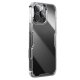 Nillkin iPhone 16 Pro Max vāciņš Nature Pro, caurspīdīgs