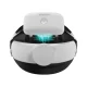 Внешний аккумулятор BoboVR B2 для креплений M2 PRO / M3 PRO, 5200 мАч, Белый