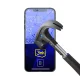 3mk FlexibleGlass™ aizsargstikls Apple iPhone 12 Mini