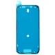 TFO INCELL FHD TFT LCD displejs priekš Apple iPhone 16 Pro Max