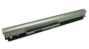 Аккумулятор для ноутбука Extra Digital HP LA04, 5200mAh