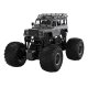Радиоуправляемая машина Double Eagle Land Rover Defender E375-003 1:8 Серая