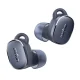 EarFun Free Pro 3 ANC Беспроводные Наушники TWS, Cиний | Wireless Bluetooth Earphones Earbuds