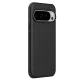 Nillkin Super Frosted Shield Pro vāciņš Google Pixel 10 / 10 Pro, melns