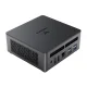 Мини-ПК Minis Forum UM790 Pro Ryzen 9 7940HS Barebone