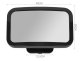 Aizmugurējā sēdekļa spogulis bērna novērošanai automašīnā | Baby Back Seat Car Mirror
