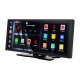 Ottocast OttoAiBox N95 auto monitors, 11.4\", Android 13
