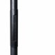 12W LED Floor Lamp, Modern Standing Light for Living Room