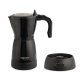 Camry CR 4415B Elektriskais ceļojuma kafijas automāts 300ml, 6 tasītes, 480W | Electric Travel Coffee Maker