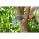 Gardena combisystem 300 PP Curved Garden Saw
