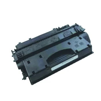 Совместимий картридж HP CF280X, CF280A