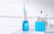 Soocas W3 Pro Oral Irrigator Water Flosser with Head Set, 240ml