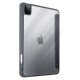 Чехол Uniq Moven для iPad Pro 12.9\" (2021) Серый