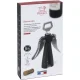 Peugeot Souverain atverams korķviļķis ar divām svirām, 20 cm