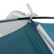 Pludmales Telts 220x120x120cm Trizand 20975 | Beach Tent