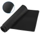 Настольный коврик для компьютерной мыши, 80x30 см | Computer Table Carpet Mat