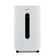 Air Dehumidifier, Moisture Absorber, Berdsen BD-523, White