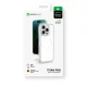 Чехол AmazingThing Titan Pro Mag с магнитным кольцом для iPhone 16 Pro Max –...