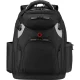 Рюкзак для инструментов Wenger Professional 17, 36 л, черный