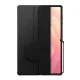 Чехол Spigen Airskin Pro для Samsung Galaxy Tab S11 Ultra 14.6 (X930 / X936B), черный