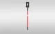 EcoFlow Alternator Charger Fuse Cable