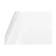 Фольга PanzerGlass GraphicPaper для iPad 10.2" 2019 / 2020 2021