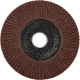 Lapiņu slīpdisks Makita 125 mm A40