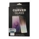 Liquid Glass UV Screen Protector for Samsung Galaxy S9 SM-G960F