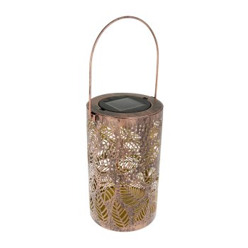 Садовый светильник на солнечных батареях Forever Light SUNARI FLS-210...