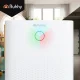 Осушитель воздуха Ruhhy 26497, 12 л/24 ч, с управлением по WiFi