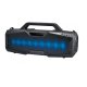 Portable Bluetooth Speaker Rebeltec SoundBOX 420 30W, black