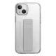Apple iPhone 14 Plus 6,7\" Uniq Etui Heldro Case Cover, Clear